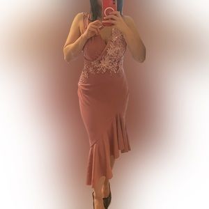 #Prom Dress, party dress, wedding dress